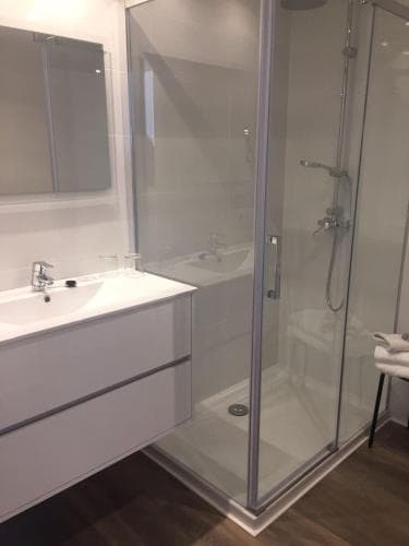 Hostal Jakiton