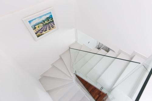 Villa Benic