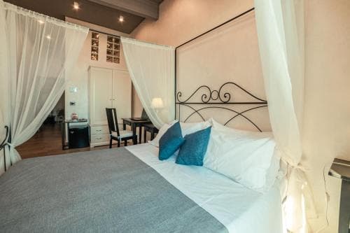 B&B Marranzano