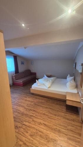 Hotel Garni Liesl