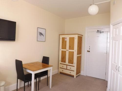 The Edenhurst Guesthouse