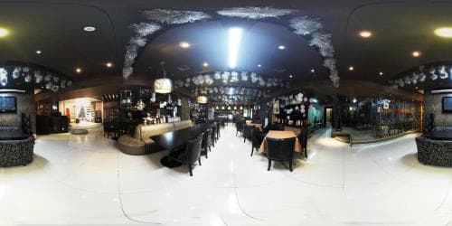 TnT Hotel