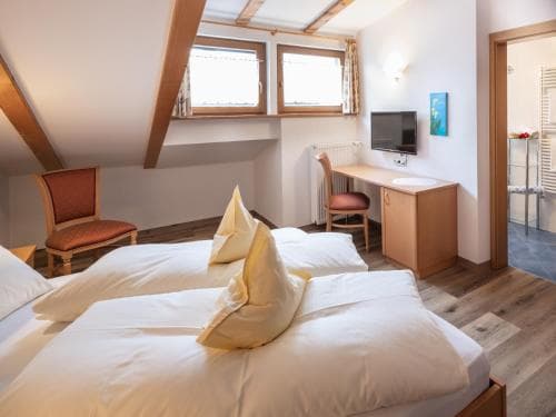 Hotel Martha