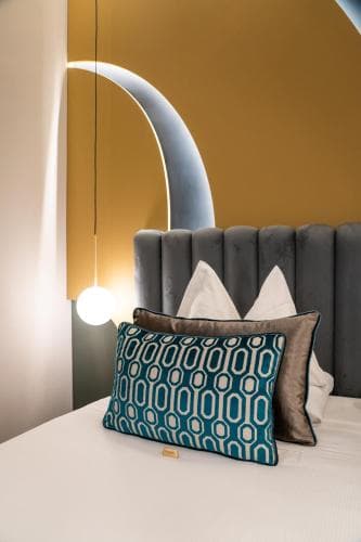 Relais sul Mare