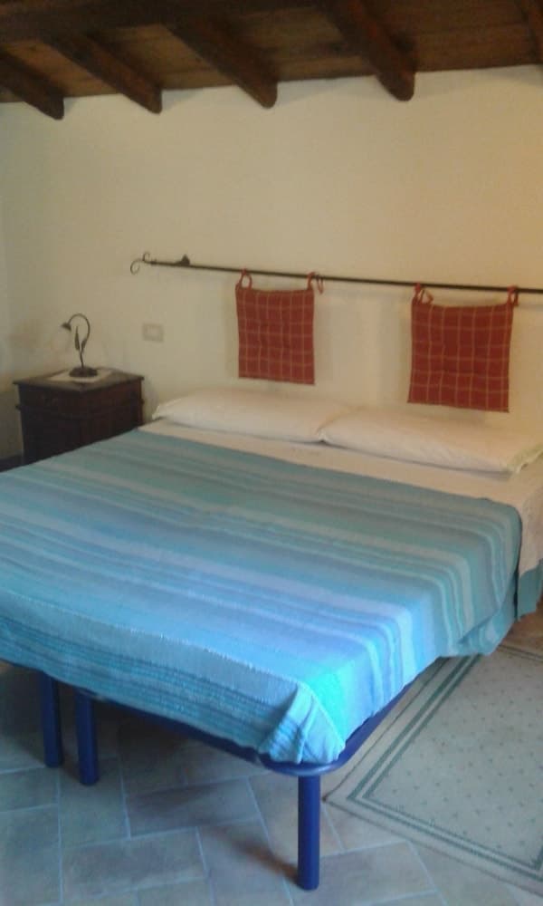 B&B Il Bottino