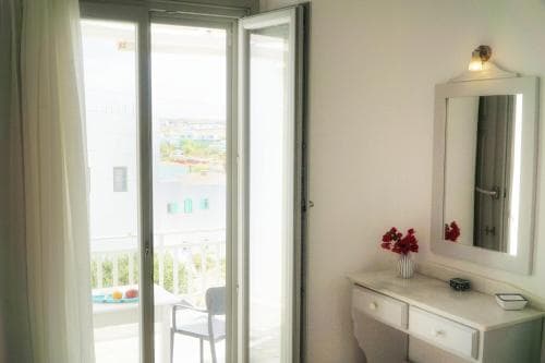 Hotel Cavos