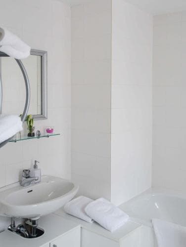 Hotel Engel