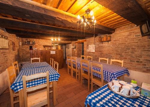 Pension Cartref