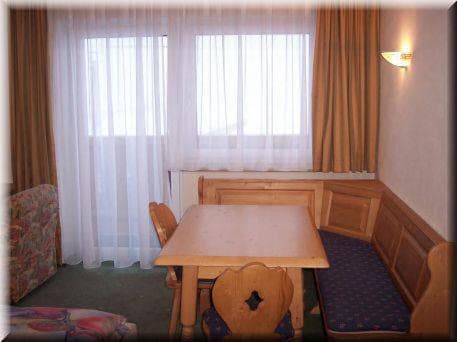 Holzknecht