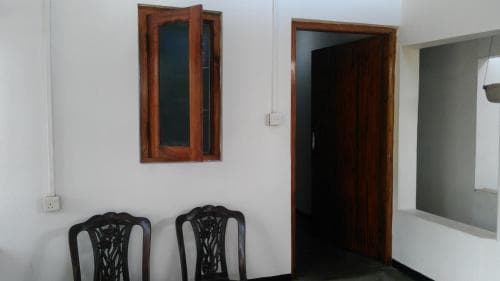 Green Beach Hotel