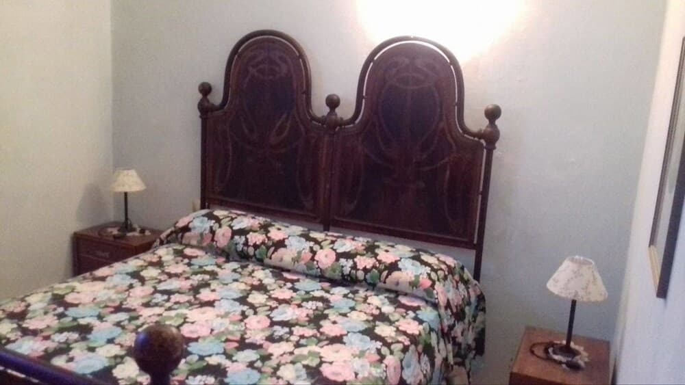 Il Grappolo e la Rosa