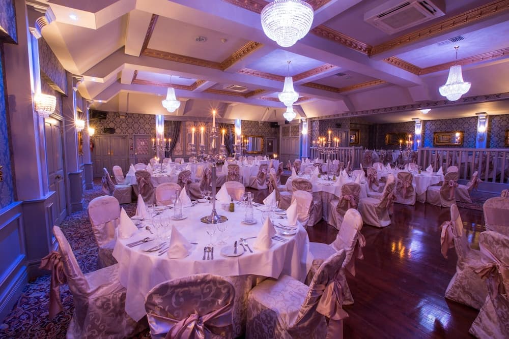 Anner Hotel