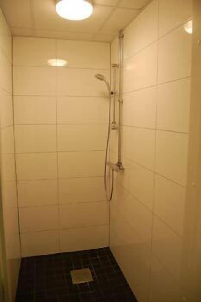 Hotell Centralstation