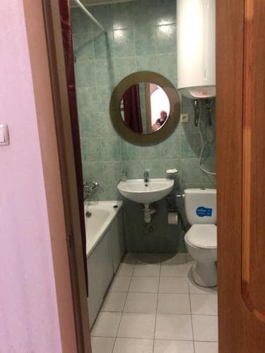 Elegia Hotel