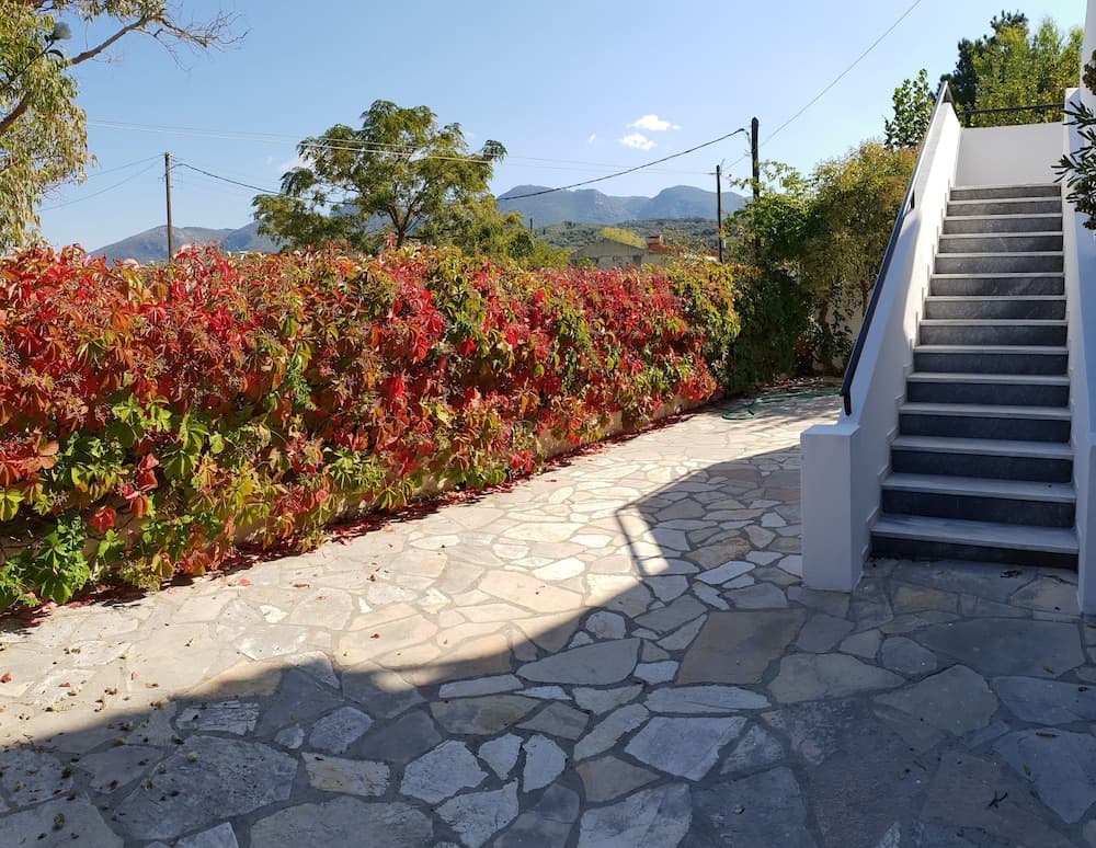 Villa Kostas
