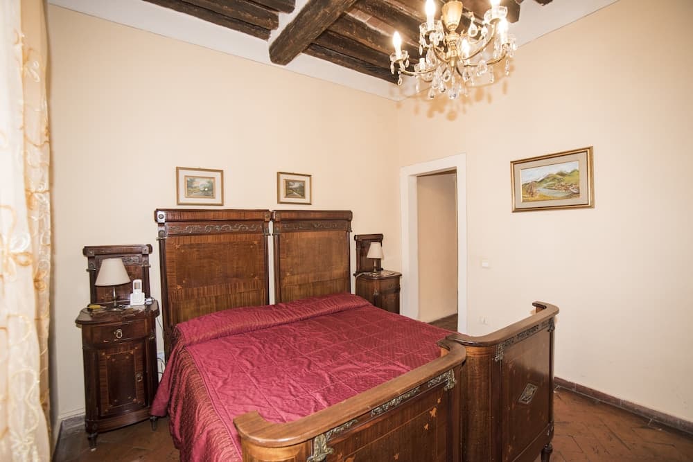 Relais CentroStorico Pisa