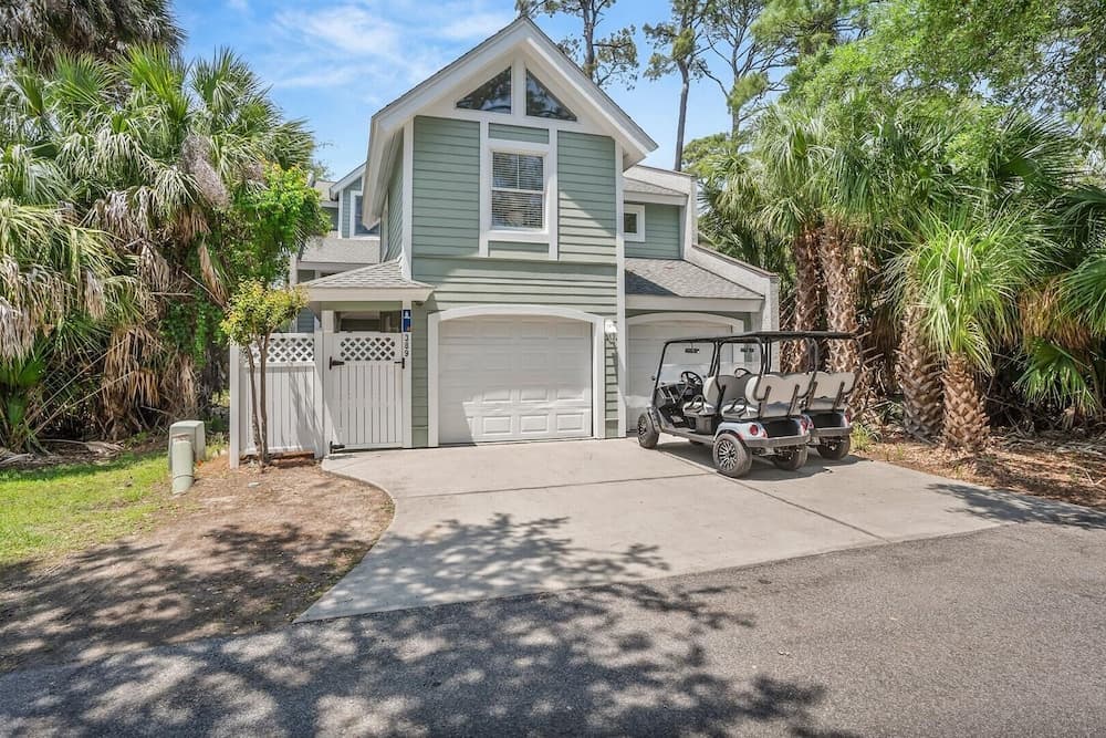 389 Wahoo Dr