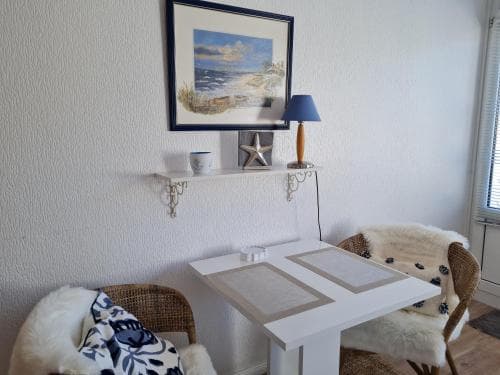 Haus Backbord - 085