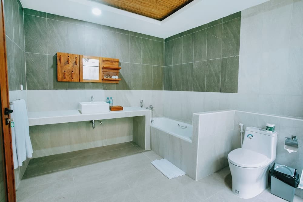 Mahayoga Ubud Private Pool Villa Spa And Resto