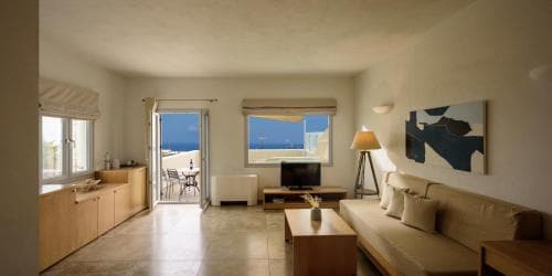 Aliter Suites
