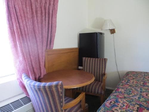 Bristol Motel