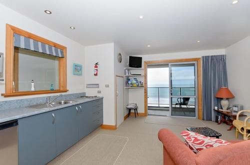 Breadalbane House Bed & Breakfast
