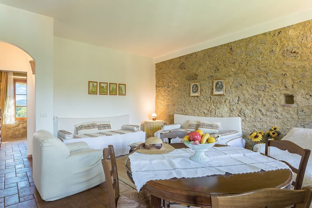 Villa Querce