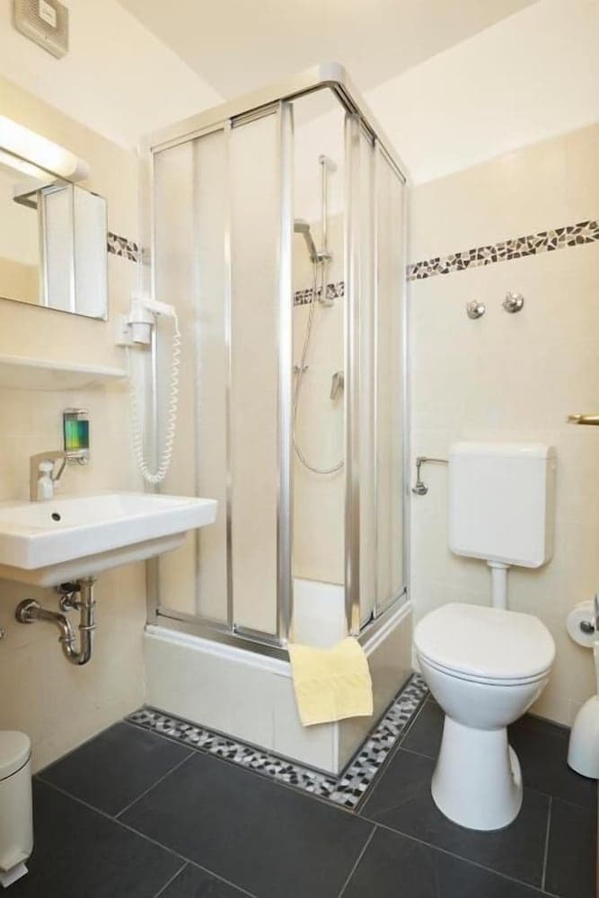 Park Hotel Berlin