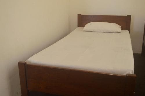 One C Hostel