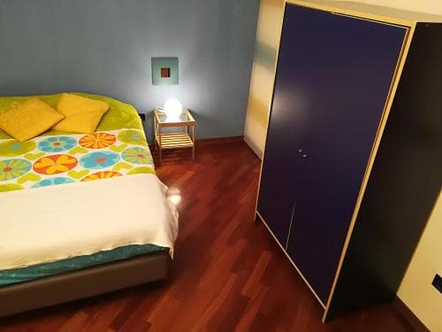 Ca Maia Bed & Breakfast