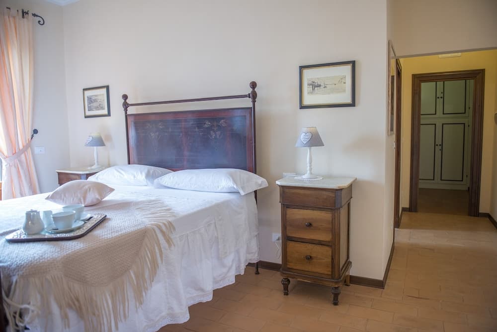 Tenuta Macetona