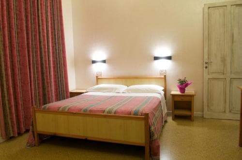 B&B Aloel