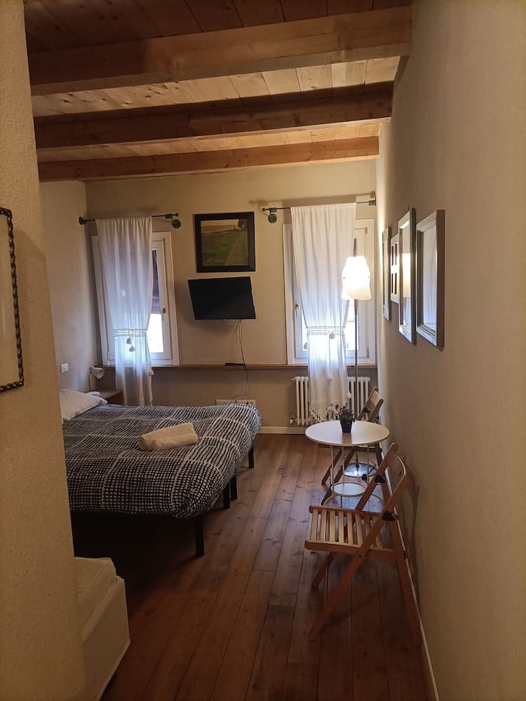 Bed & Breakfast Cerchio