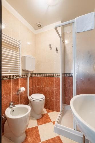 Aquavenice