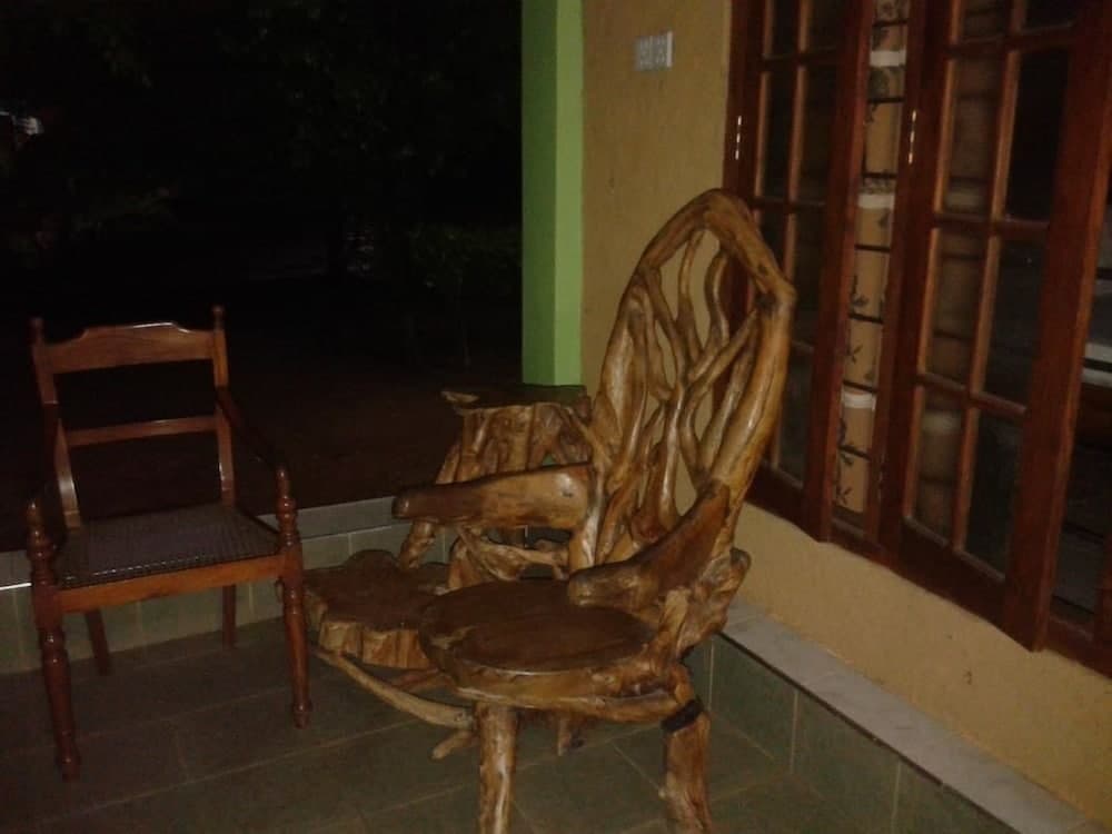 Suwanila Rest
