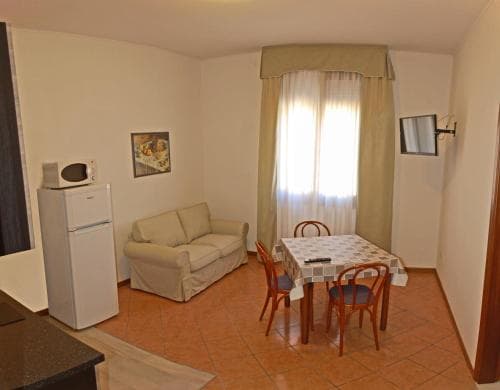 Piccola Oasi