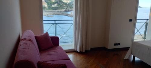 Elena Hotel
