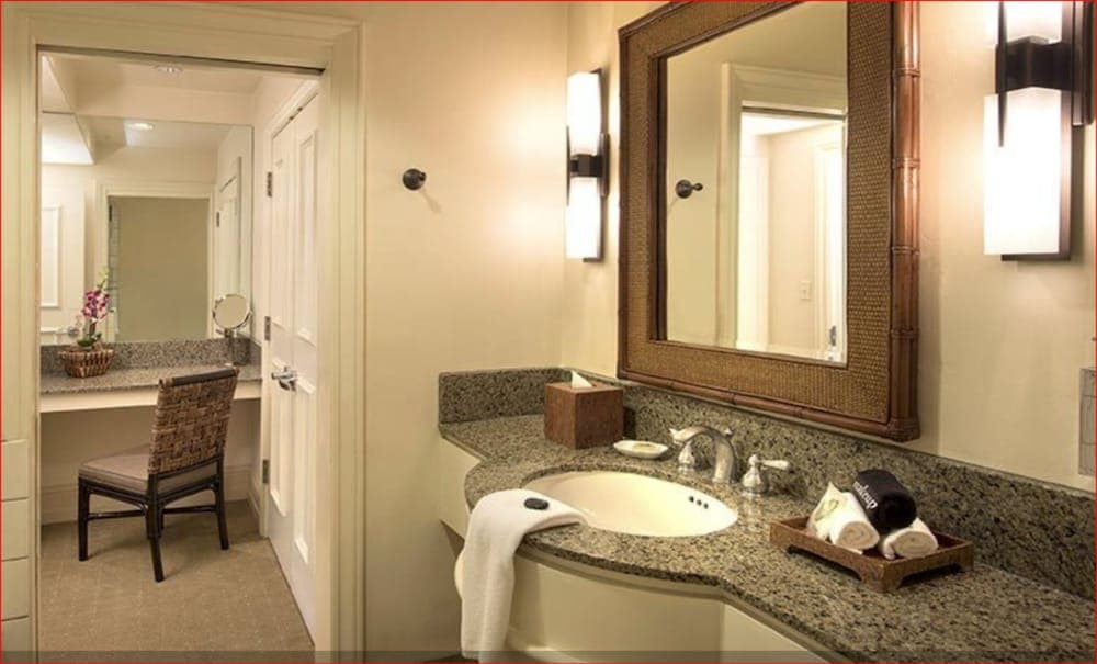 Tradewinds Carmel