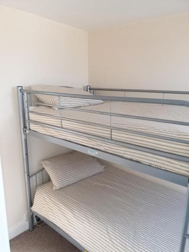 Crofton Guest House