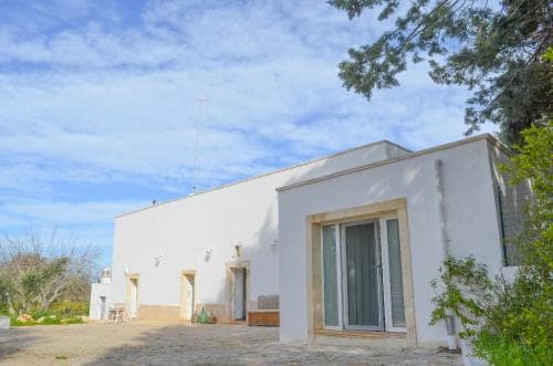 Casa Cerasa