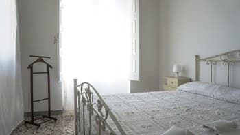 Dimora Martello Villa Rococò