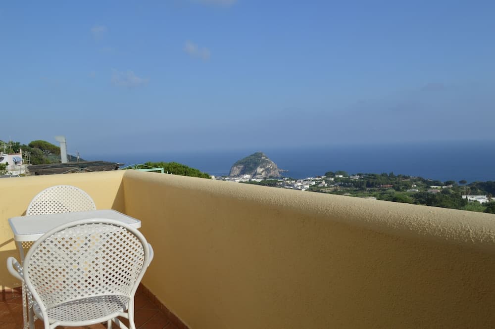 Casa Polito