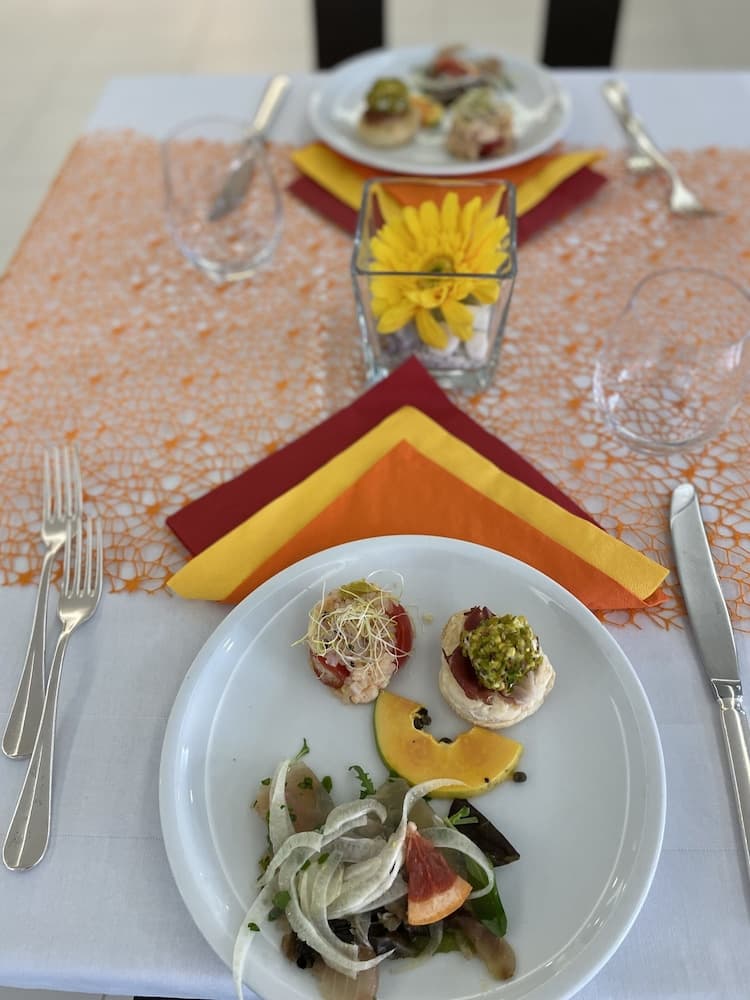 Acapulco Hotel