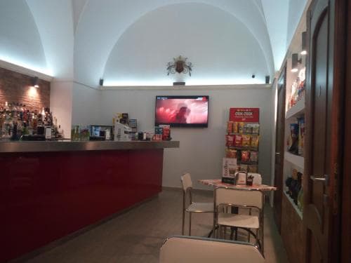 B&B Miccoli