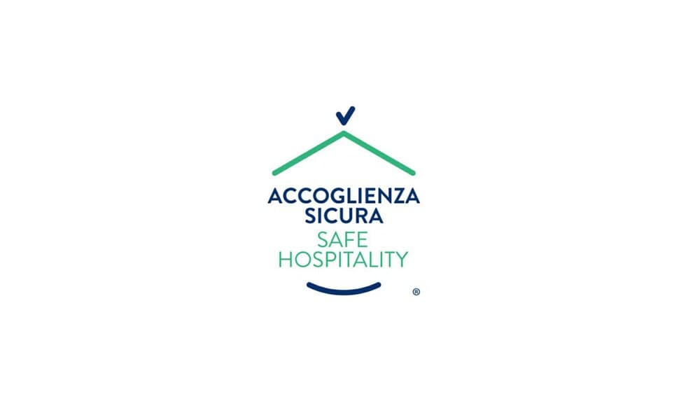 Hotel Antiche Terme