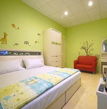 Hchome