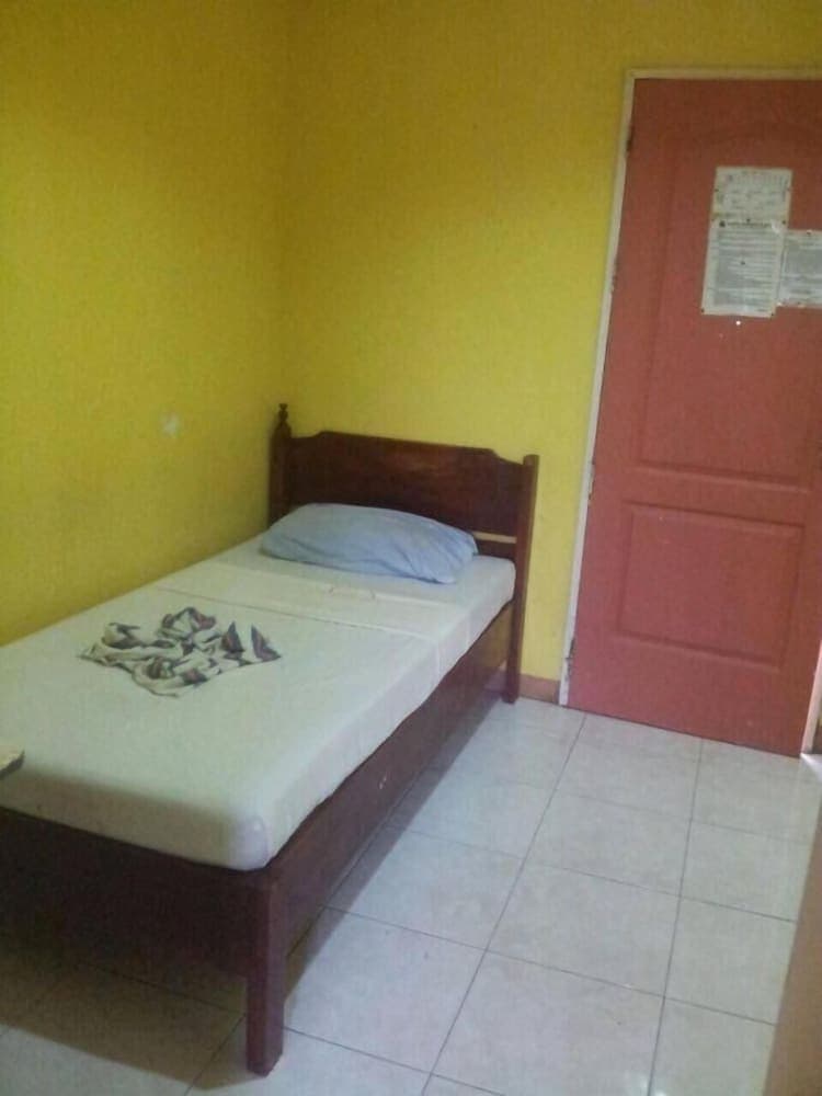 Eco Pension