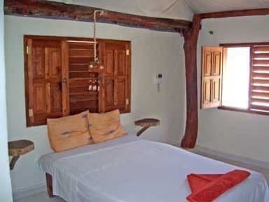 Wayak Holbox