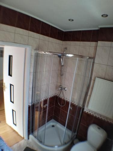 Apartament Jagoda