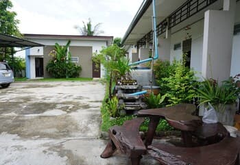 Bai Boon Place1